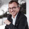 Dr. Oliver Scheel