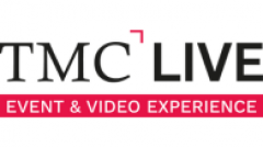 TMC Live