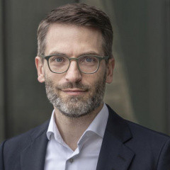 Pascal Alexander Bühler