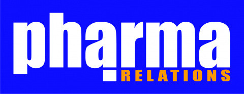 Pharma Relations