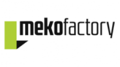 mekofactory