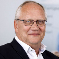 Jesper Okkels