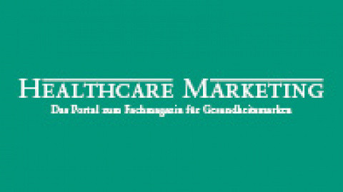 Healthcare Marketing