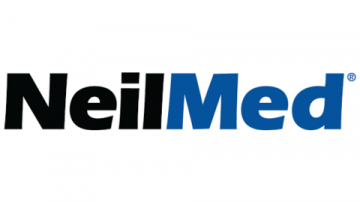 NeilMed Pharma GmbH
