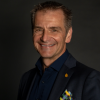 Patrick van Oirschot
