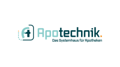 Apotechnik