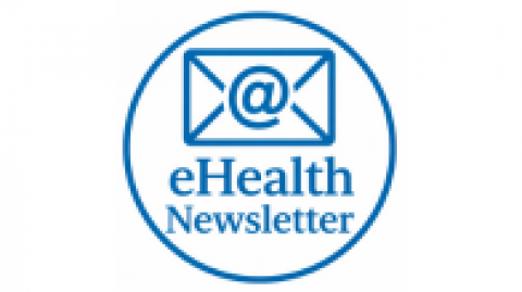 eHealth-News