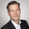 Dr. Hagen Sexauer