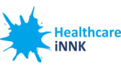 healthcare iNNK